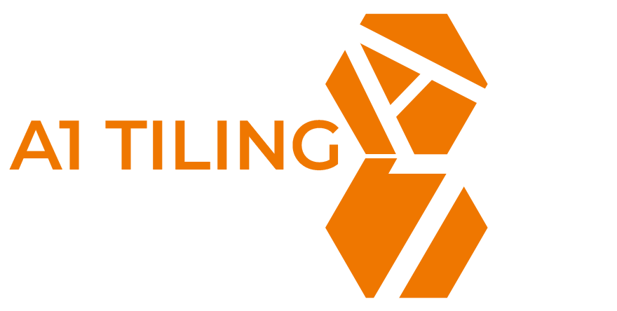 A1-Tiling-Ltd-Logo with TM