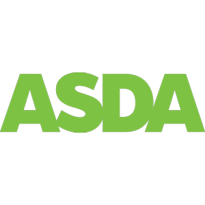 Asda_logo_sq Asda_logo_sq