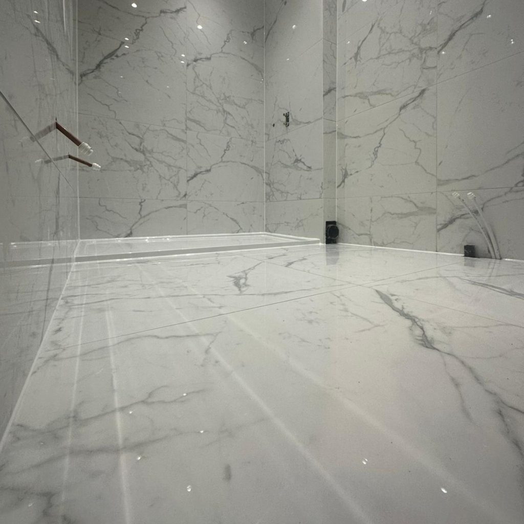 Bathroom-Tiling-Rainford-After
