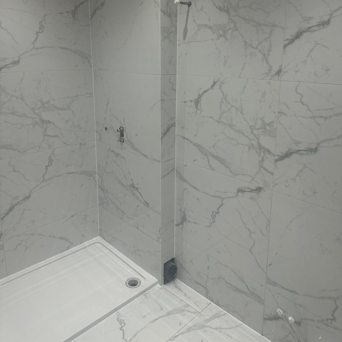 Bathroom-Tiling-Rainford Bathroom-Tiling-Rainford