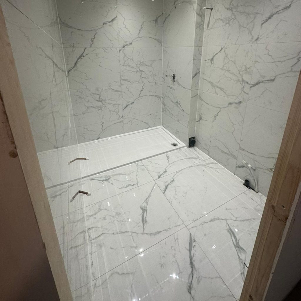 Bathroom-Wall-Floor-Tiling-Rainford