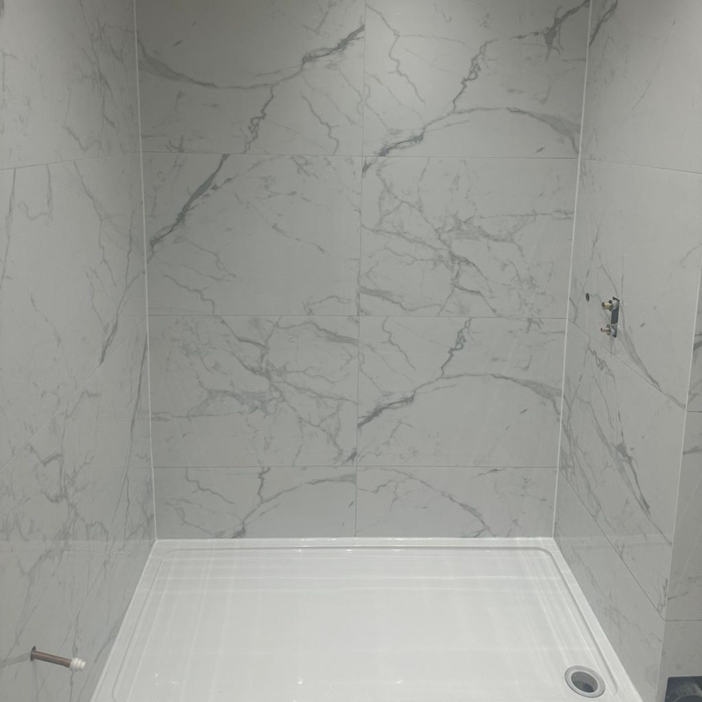 Bathroom-Wall-Tiling-Rainford