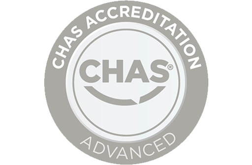 CHAS