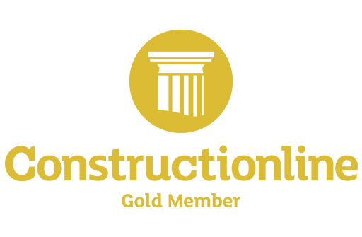CONSTRUCTIONONLINEGOLD