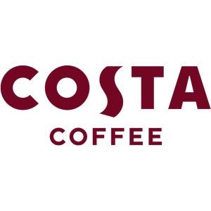 Costa_Coffee_logo_sq Costa_Coffee_logo_sq
