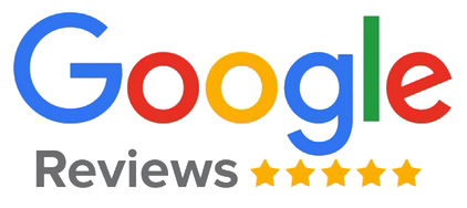 Google-reviews-cutout Google-reviews-cutout