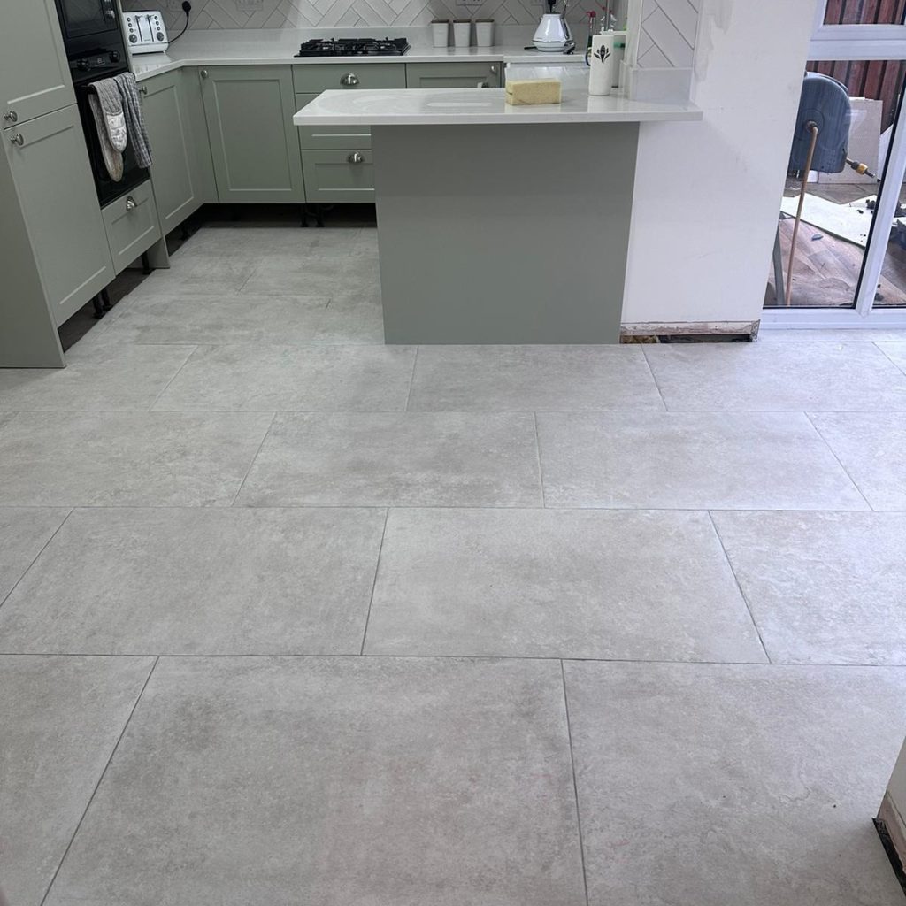 Kitchen-Wigan-Floor-Tiles-After