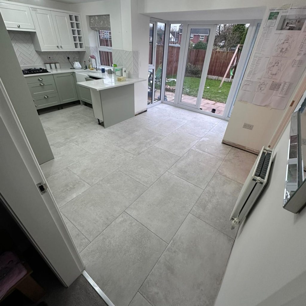 Kitchen-Wigan-Flooring