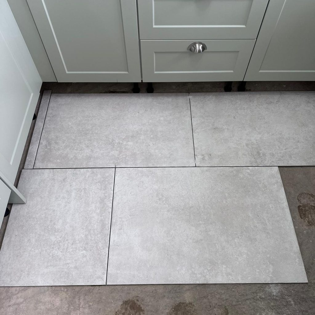 Kitchen-Wigan-Tiling