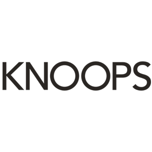 Knoops-logo_sq Knoops-logo_sq