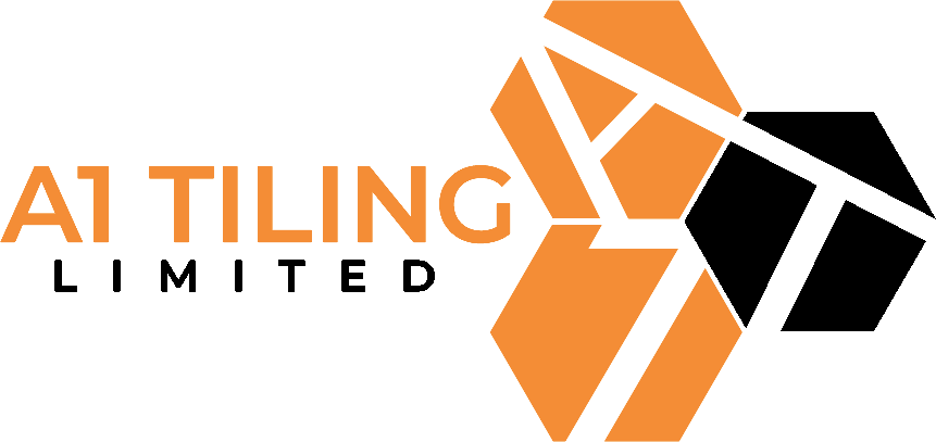 Logo_Colour_Match copy