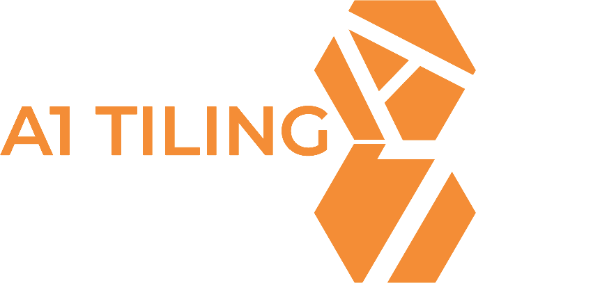 Logo_Colour_Match