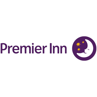 Premier-Inn-Logo_sq Premier-Inn-Logo_sq