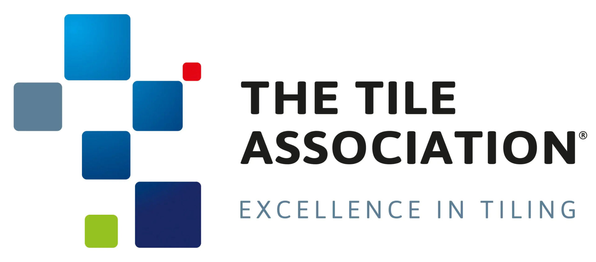 TTA-Logo-Landscape-2-scaled-brand