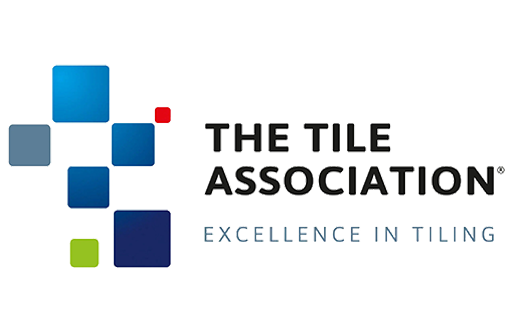 TTA