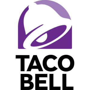 Taco_Bell_sq Taco_Bell_sq