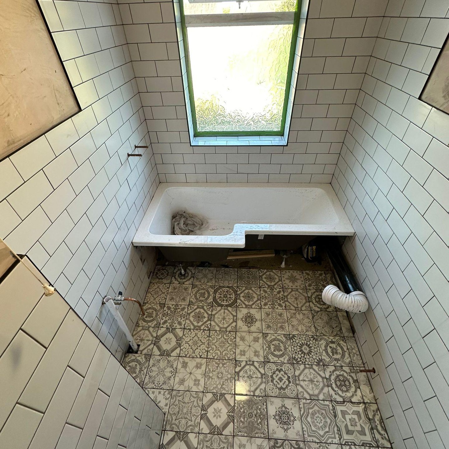 Wigan-Bathroom-Tiling-After Wigan-Bathroom-Tiling-After