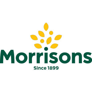 Wm_Morrison_Supermarkets_logo_sq Wm_Morrison_Supermarkets_logo_sq