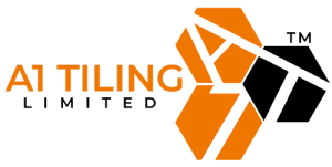 a1-Tiling-Logo-black-orange-300x151 with TM a1-Tiling-Logo-black-orange-300x151 with TM