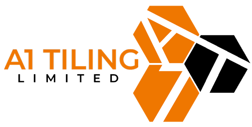 a1-Tiling-Logo-black-orange