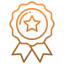 badge (2) badge (2)