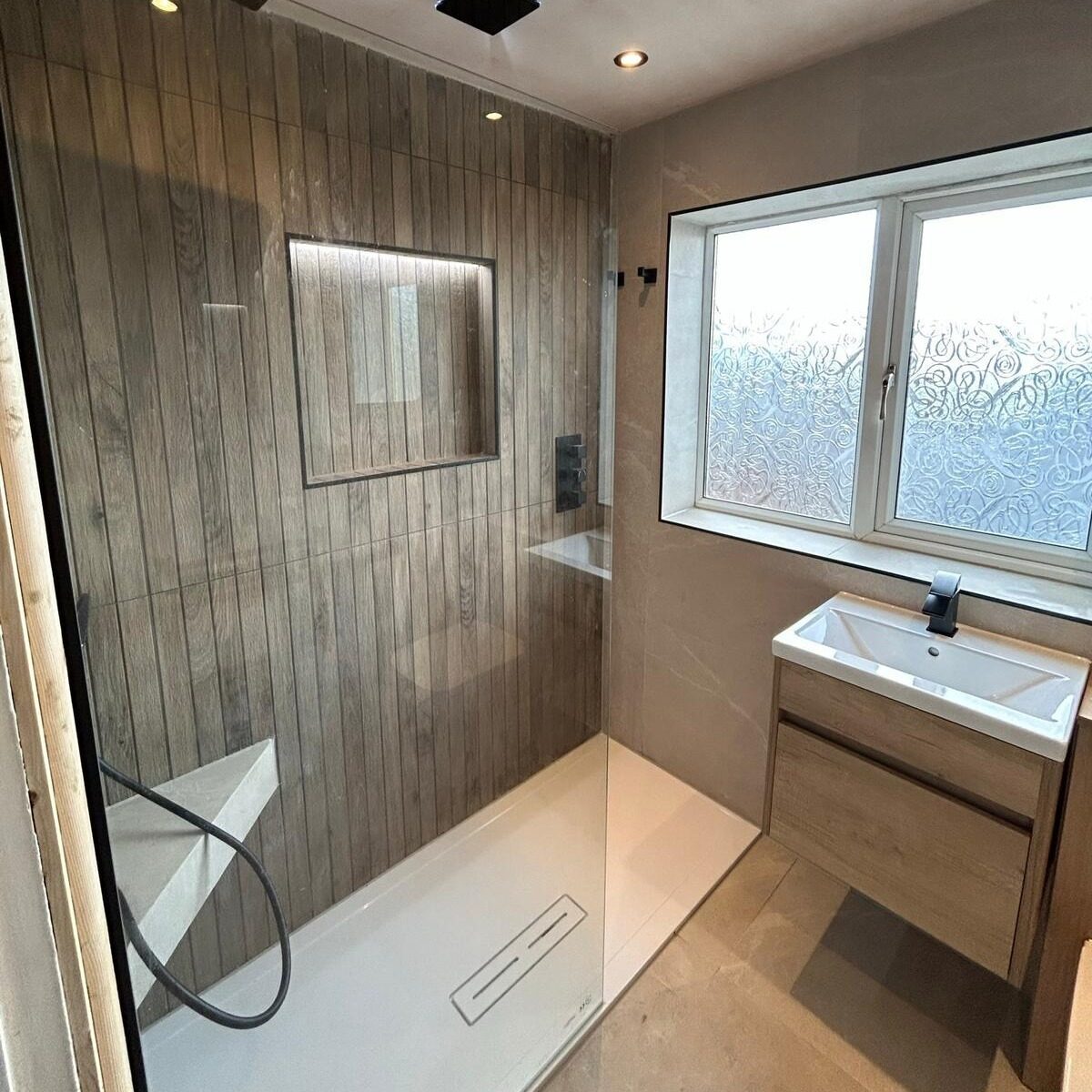 Bathroom-Tiling-Project Bathroom-Tiling-Project