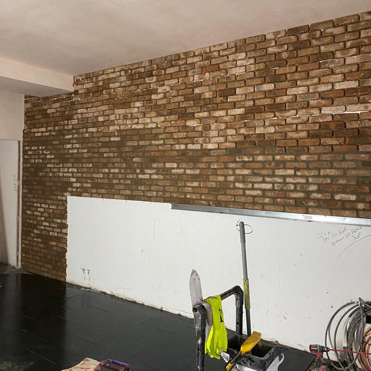 Brickslips Brickslips