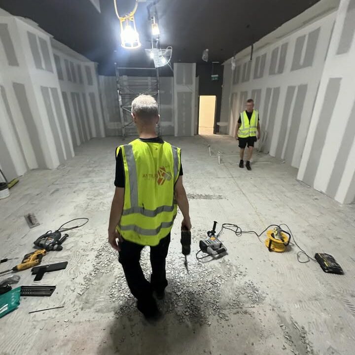 Crocs Store in Portsmouth Tile Prep Crocs Store in Portsmouth Tile Prep