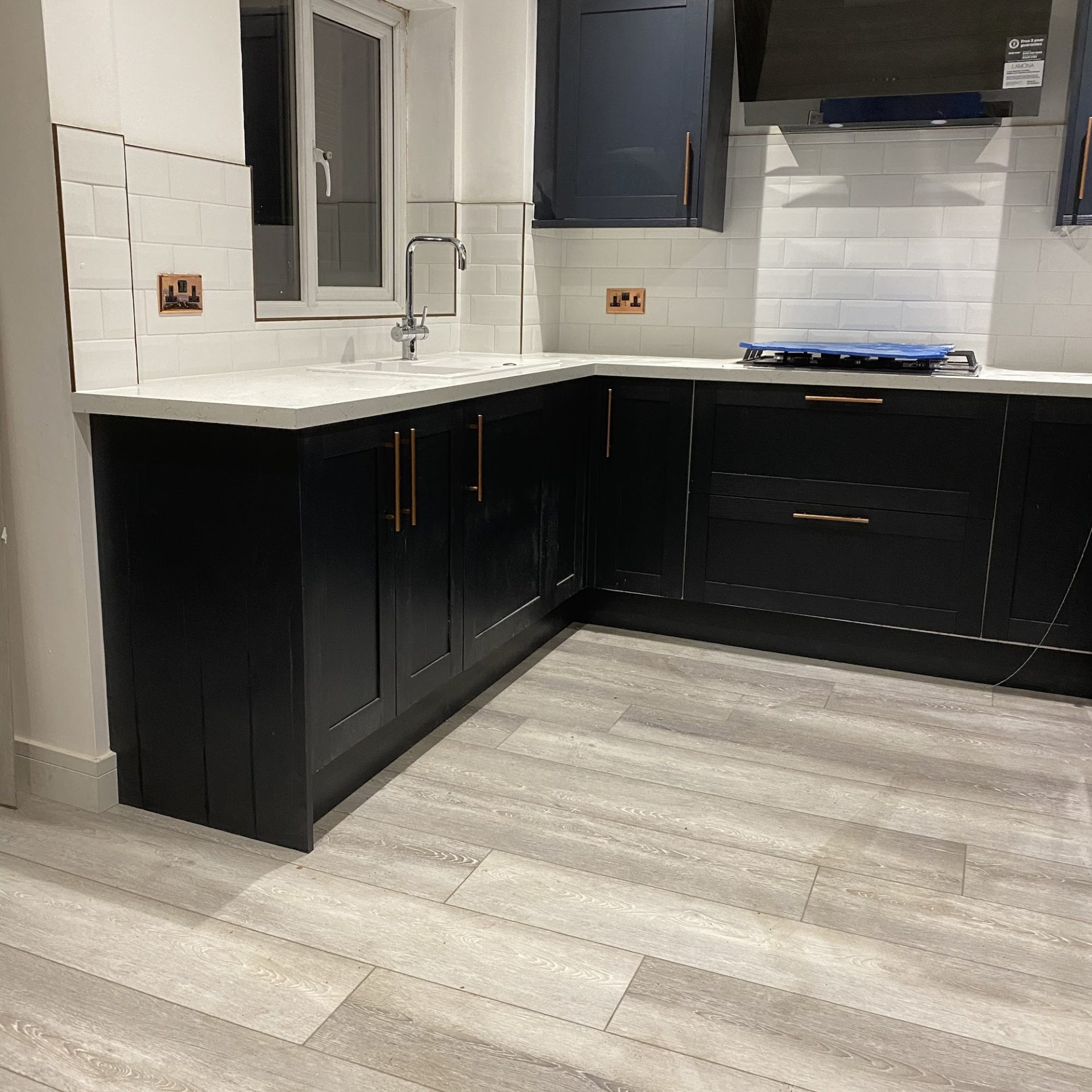 KitchenTiles KitchenTiles