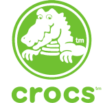 crocs-shoe-logo_sq crocs-shoe-logo_sq