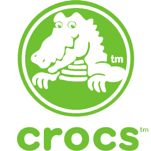 crocs-shoe-logo_sq crocs-shoe-logo_sq