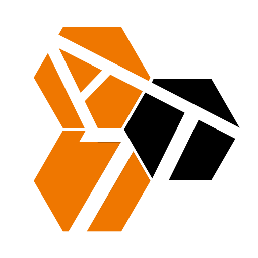 cropped favicon Favicon