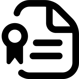 features-alt (1)