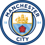 mcfc