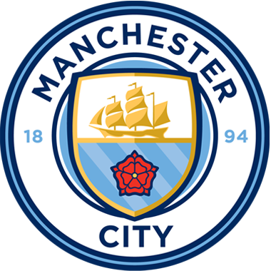 mcfc
