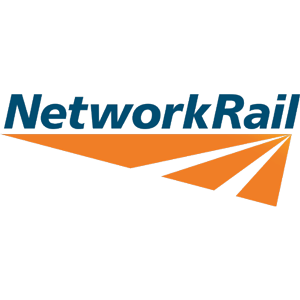 network-rail-logo_sq network-rail-logo_sq