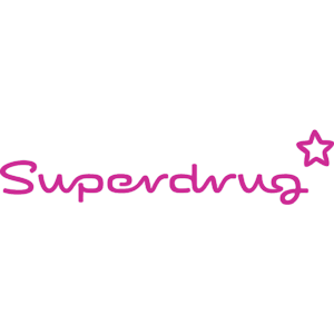 superdrug_logo_sq superdrug_logo_sq