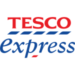 tesco-express-logo_sq