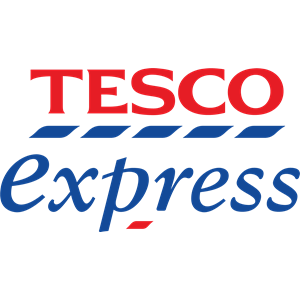 tesco-express-logo_sq tesco-express-logo_sq
