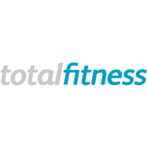 totalfitnesscombonodialwhite_sq totalfitnesscombonodialwhite_sq