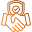trade-union trade-union