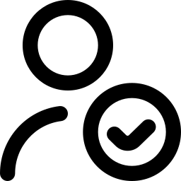 user-trust